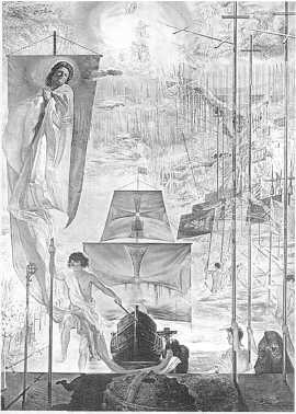 Иллюстрация к книге — Древние цивилизации [i_017.jpg]