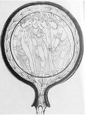 Иллюстрация к книге — Древние цивилизации [i_018.jpg]