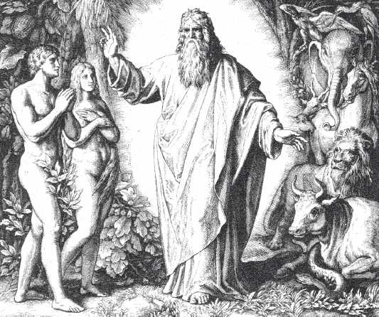 Иллюстрация к книге — Древние цивилизации [i_019.jpg]