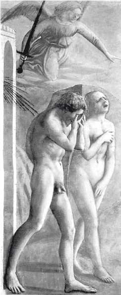 Иллюстрация к книге — Древние цивилизации [i_024.jpg]