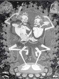 Иллюстрация к книге — Древние цивилизации [i_025.jpg]