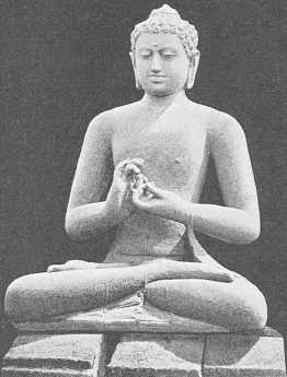 Иллюстрация к книге — Древние цивилизации [i_031.jpg]