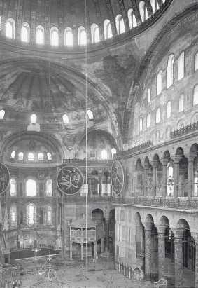 Иллюстрация к книге — Древние цивилизации [i_033.jpg]