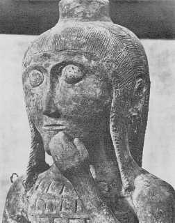 Иллюстрация к книге — Древние цивилизации [i_037.jpg]