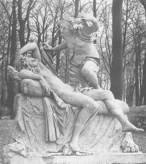 Иллюстрация к книге — Древние цивилизации [i_041.jpg]