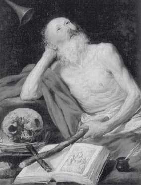 Иллюстрация к книге — Древние цивилизации [i_045.jpg]