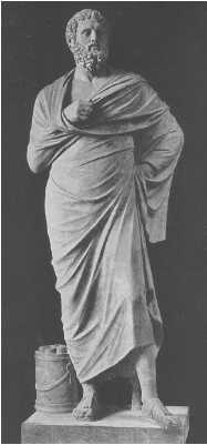 Иллюстрация к книге — Древние цивилизации [i_047.jpg]