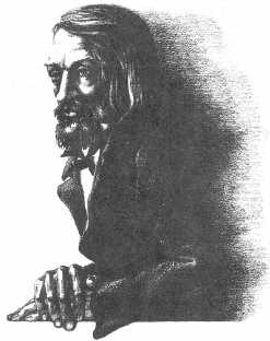 Иллюстрация к книге — Древние цивилизации [i_050.jpg]