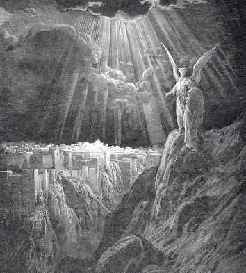 Иллюстрация к книге — Древние цивилизации [i_053.jpg]