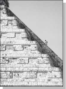 Иллюстрация к книге — Древние цивилизации [i_054.jpg]