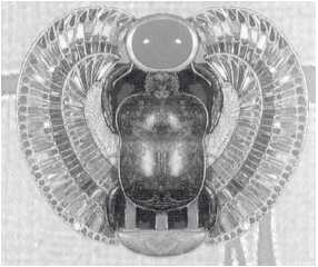 Иллюстрация к книге — Древние цивилизации [i_056.jpg]