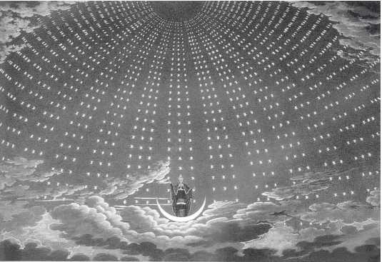 Иллюстрация к книге — Древние цивилизации [i_060.jpg]