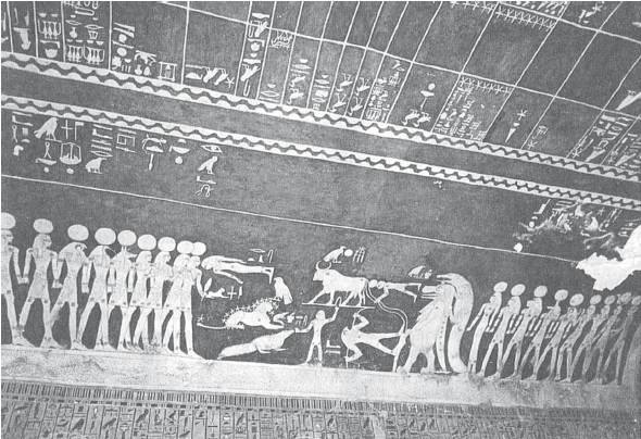 Иллюстрация к книге — Древние цивилизации [i_063.jpg]