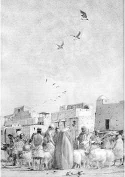 Иллюстрация к книге — Древние цивилизации [i_065.jpg]