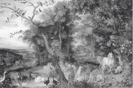 Иллюстрация к книге — Древние цивилизации [i_066.jpg]