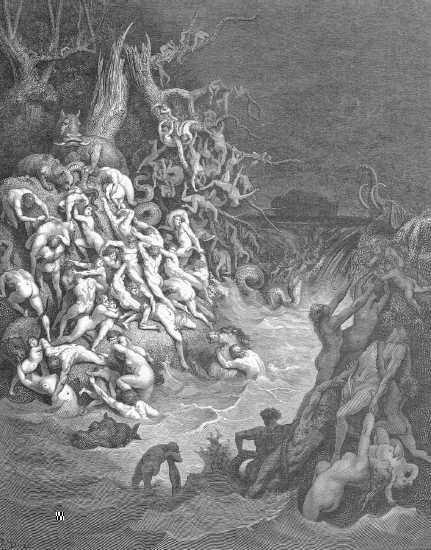 Иллюстрация к книге — Древние цивилизации [i_069.jpg]