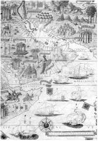 Иллюстрация к книге — Древние цивилизации [i_071.jpg]