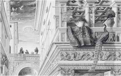 Иллюстрация к книге — Древние цивилизации [i_073.jpg]