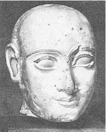 Иллюстрация к книге — Древние цивилизации [i_075.jpg]