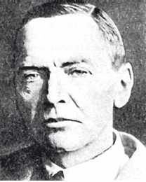 Иллюстрация к книге — Древние цивилизации [i_076.jpg]