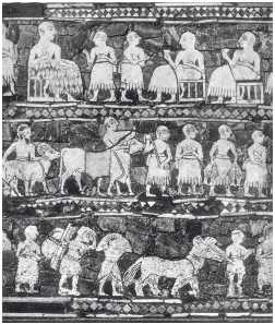 Иллюстрация к книге — Древние цивилизации [i_079.jpg]