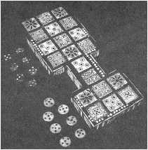 Иллюстрация к книге — Древние цивилизации [i_087.jpg]