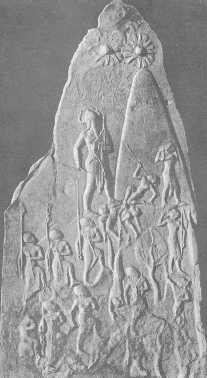 Иллюстрация к книге — Древние цивилизации [i_098.jpg]