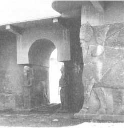 Иллюстрация к книге — Древние цивилизации [i_101.jpg]