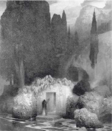 Иллюстрация к книге — Древние цивилизации [i_103.jpg]