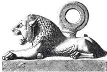 Иллюстрация к книге — Древние цивилизации [i_144.jpg]