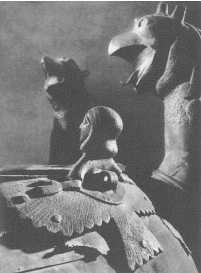 Иллюстрация к книге — Древние цивилизации [i_146.jpg]