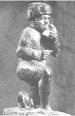 Иллюстрация к книге — Древние цивилизации [i_148.jpg]