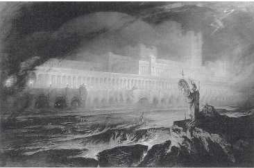 Иллюстрация к книге — Древние цивилизации [i_165.jpg]