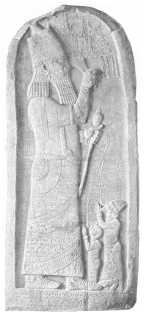 Иллюстрация к книге — Древние цивилизации [i_168.jpg]