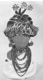 Иллюстрация к книге — Древние цивилизации [i_184.jpg]