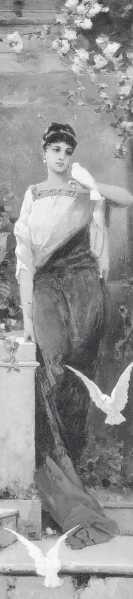 Иллюстрация к книге — Древние цивилизации [i_185.jpg]