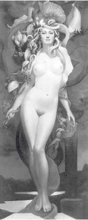 Иллюстрация к книге — Древние цивилизации [i_203.jpg]