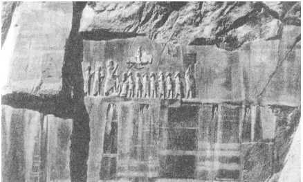 Иллюстрация к книге — Древние цивилизации [i_206.jpg]