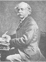 Иллюстрация к книге — Древние цивилизации [i_208.jpg]