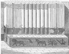 Иллюстрация к книге — Древние цивилизации [i_210.jpg]