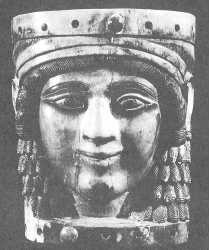 Иллюстрация к книге — Древние цивилизации [i_216.jpg]