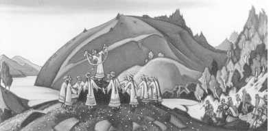 Иллюстрация к книге — Древние цивилизации [i_222.jpg]