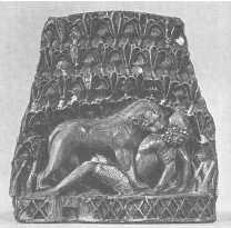 Иллюстрация к книге — Древние цивилизации [i_226.jpg]