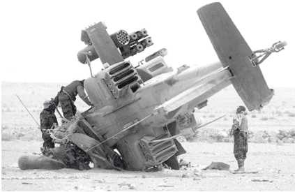 Иллюстрация к книге — Древние цивилизации [i_235.jpg]