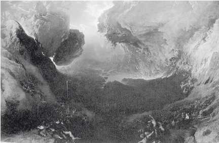 Иллюстрация к книге — Древние цивилизации [i_236.jpg]