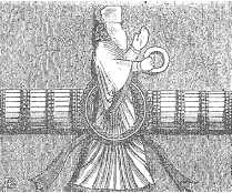 Иллюстрация к книге — Древние цивилизации [i_238.jpg]