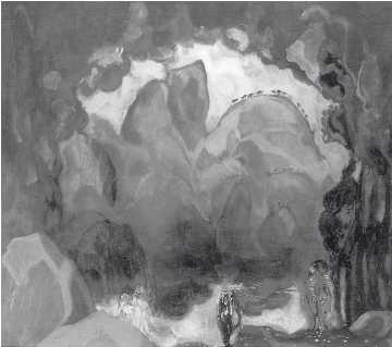 Иллюстрация к книге — Древние цивилизации [i_240.jpg]