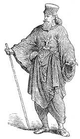 Иллюстрация к книге — Древние цивилизации [i_242.jpg]