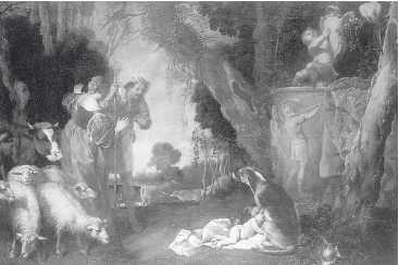 Иллюстрация к книге — Древние цивилизации [i_245.jpg]