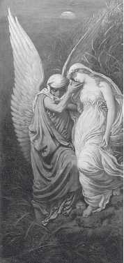 Иллюстрация к книге — Древние цивилизации [i_246.jpg]